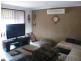 St Clair NSW 2759