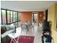 St Clair NSW 2759
