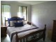 St Clair NSW 2759