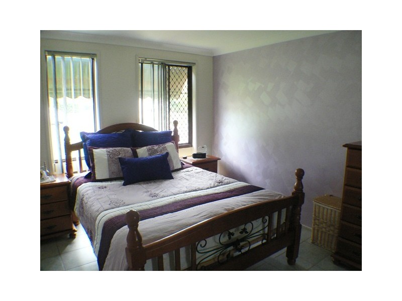 St Clair NSW 2759