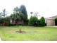 St Clair NSW 2759