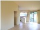 St Clair NSW 2759