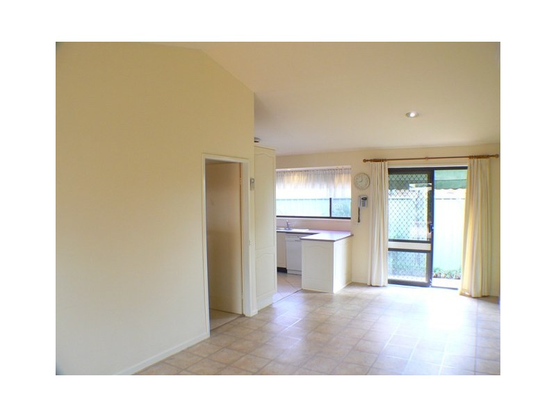 St Clair NSW 2759