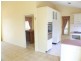St Clair NSW 2759