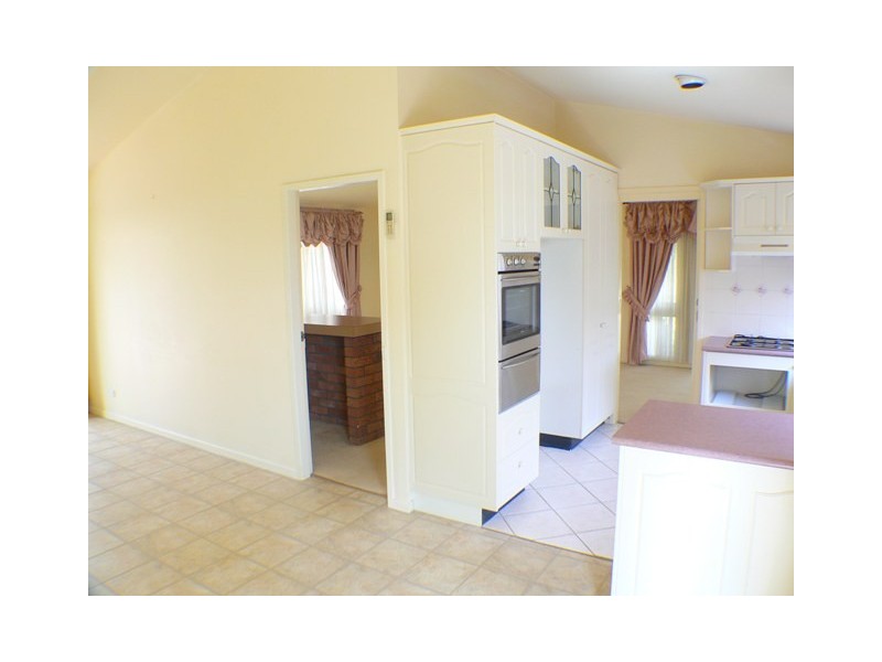 St Clair NSW 2759