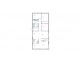 St Clair NSW 2759