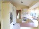 St Clair NSW 2759