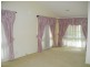 St Clair NSW 2759
