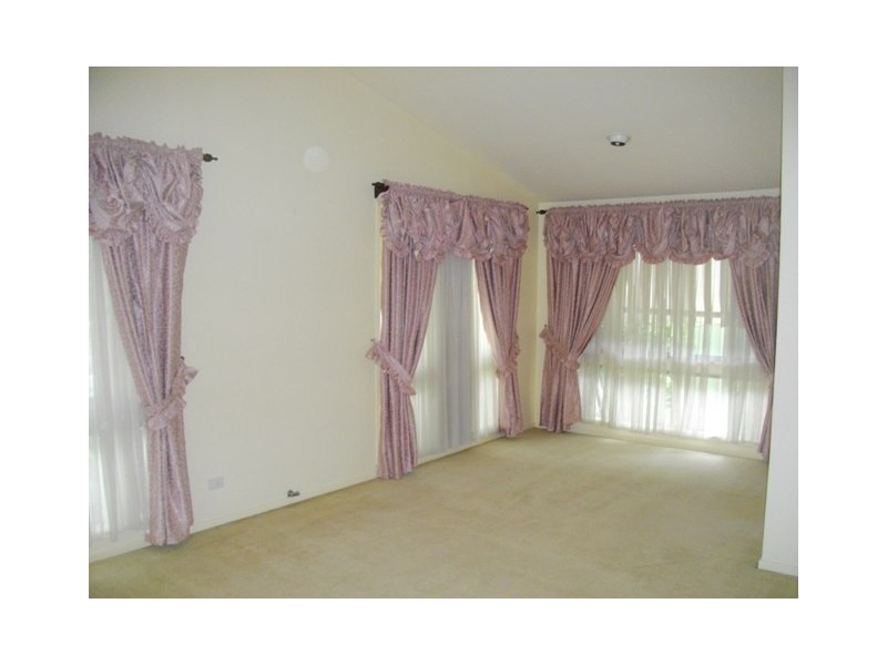 St Clair NSW 2759