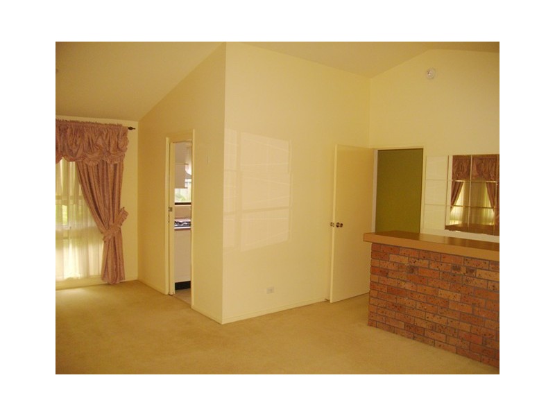 St Clair NSW 2759