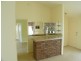 St Clair NSW 2759
