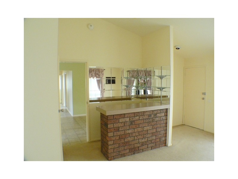 St Clair NSW 2759