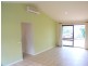 St Clair NSW 2759