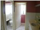 St Clair NSW 2759