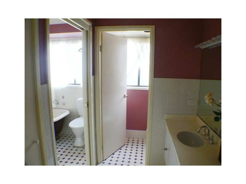 St Clair NSW 2759
