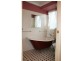 St Clair NSW 2759
