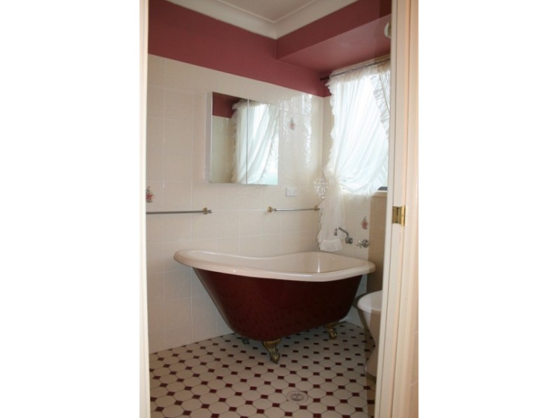 St Clair NSW 2759