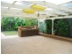 St Clair NSW 2759