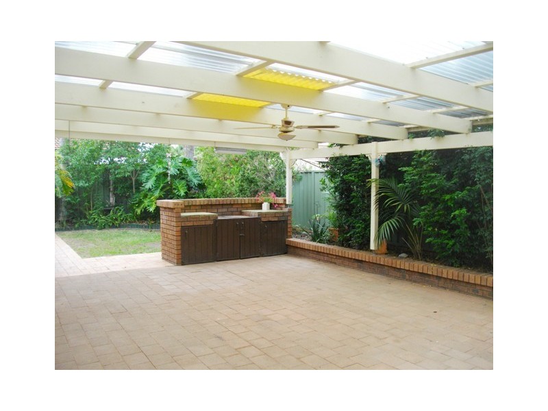 St Clair NSW 2759