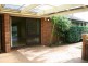 St Clair NSW 2759