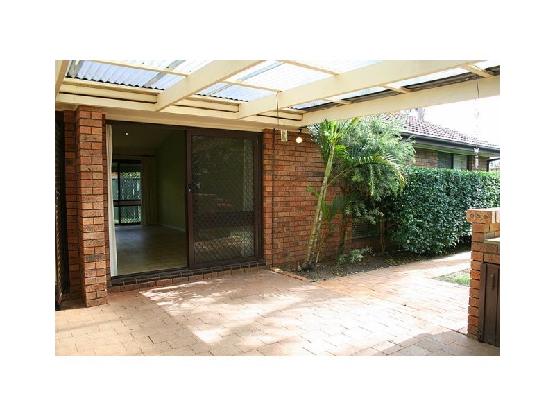 St Clair NSW 2759
