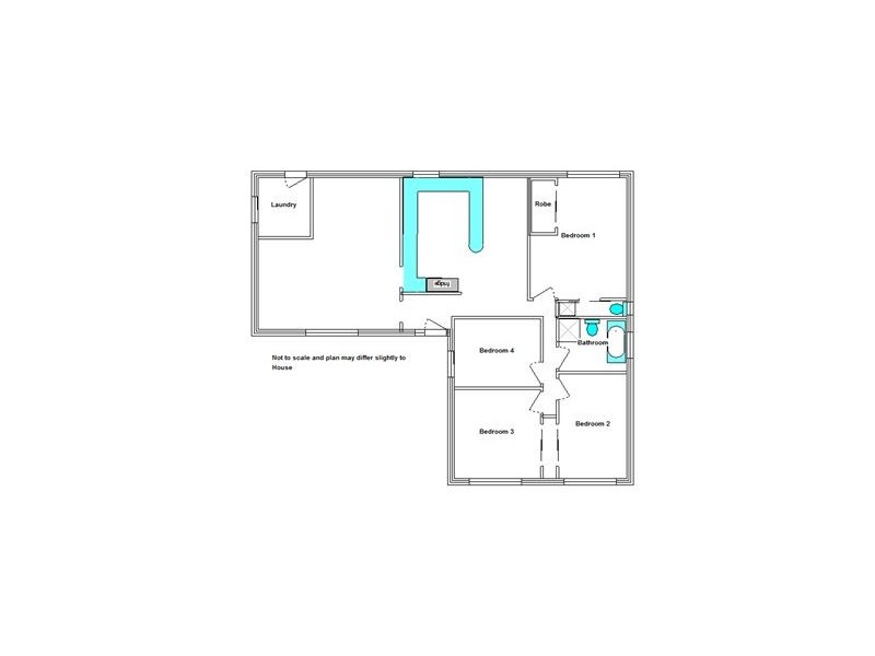 19 Kunipipi Street, St Clair NSW 2759