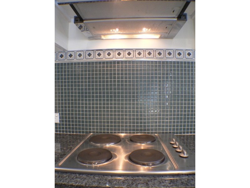 19 Kunipipi Street, St Clair NSW 2759