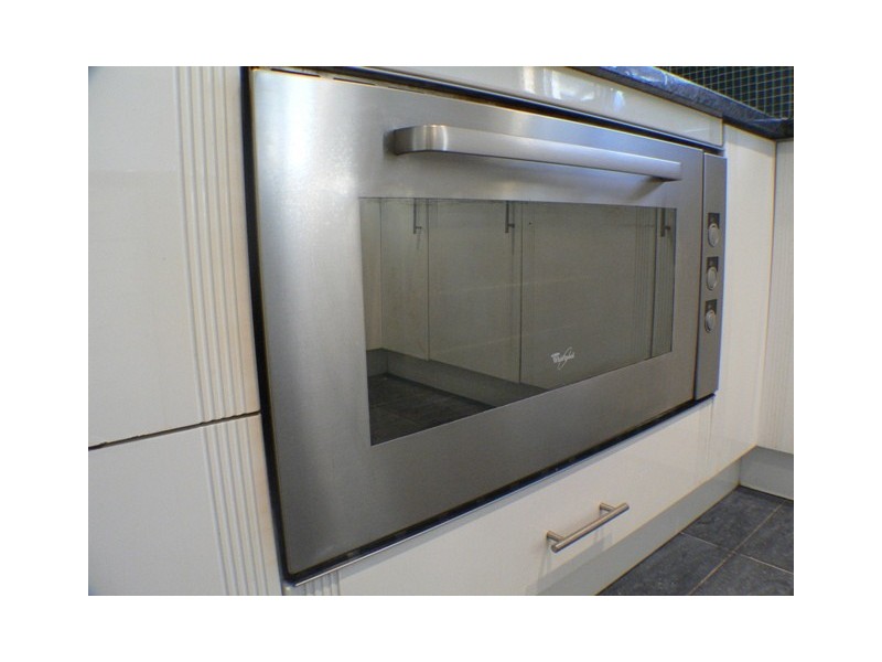 19 Kunipipi Street, St Clair NSW 2759