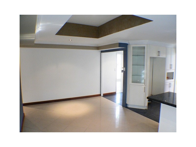 19 Kunipipi Street, St Clair NSW 2759