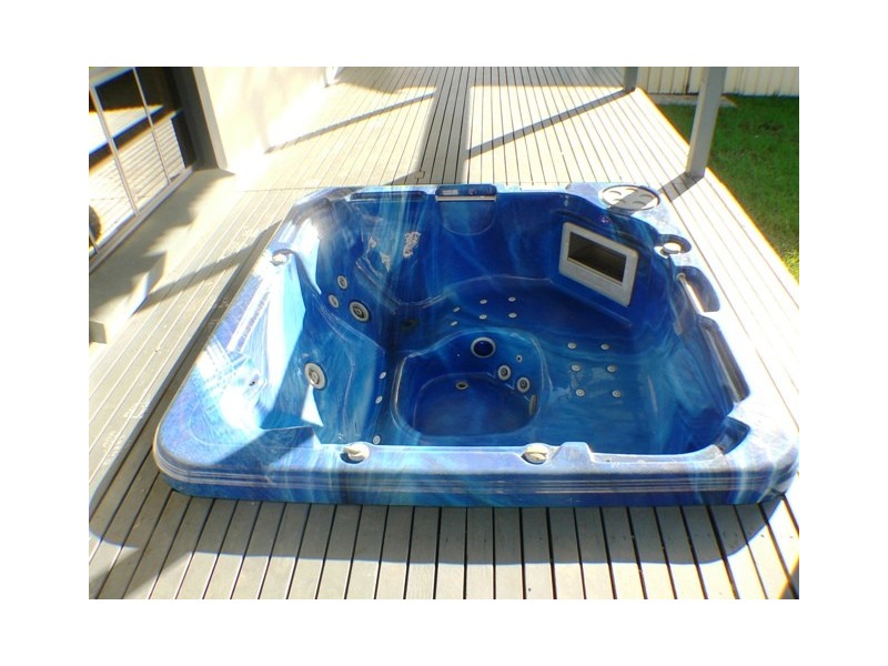 19 Kunipipi Street, St Clair NSW 2759