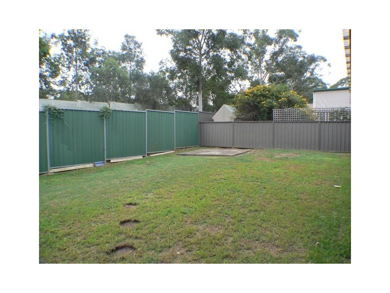 19 Kunipipi Street, St Clair NSW 2759