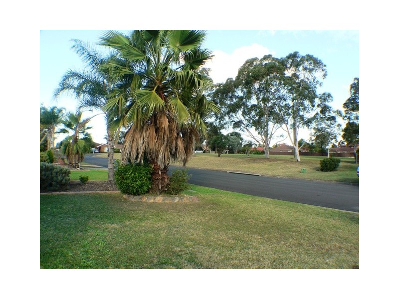 19 Kunipipi Street, St Clair NSW 2759