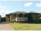St Marys NSW 2760