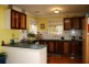 St Marys NSW 2760