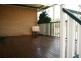 St Marys NSW 2760