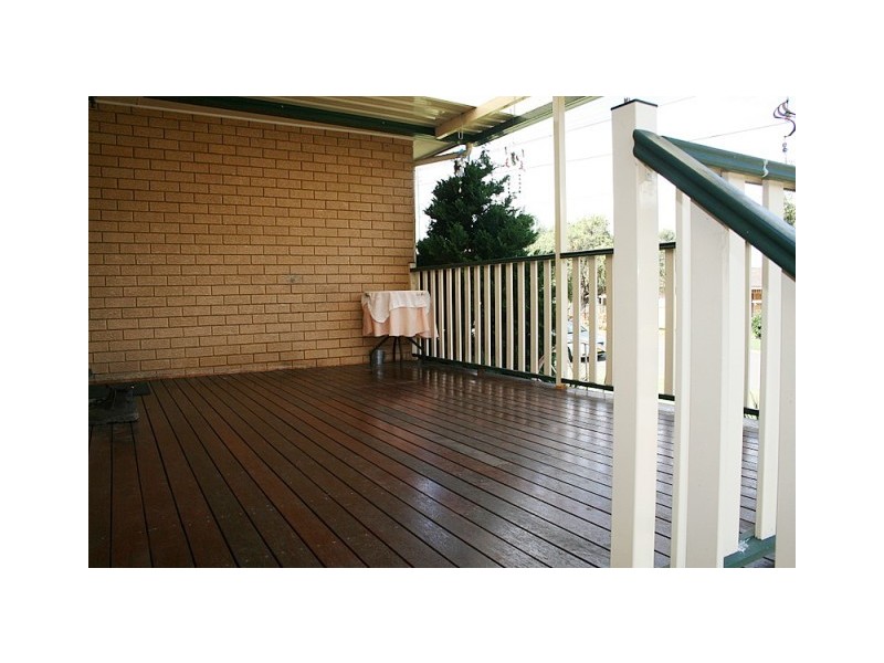 St Marys NSW 2760