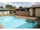 St Marys NSW 2760