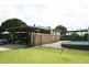 St Marys NSW 2760