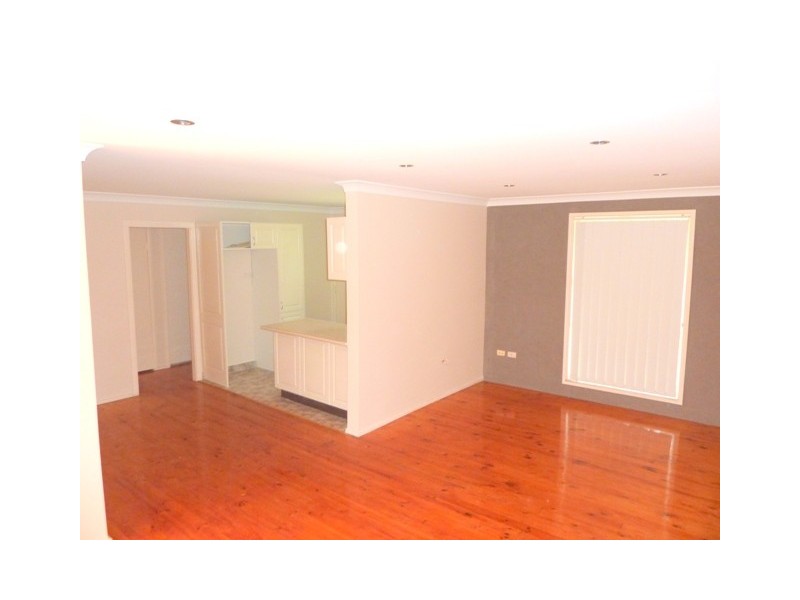 55 Kunipipi Street, St Clair NSW 2759