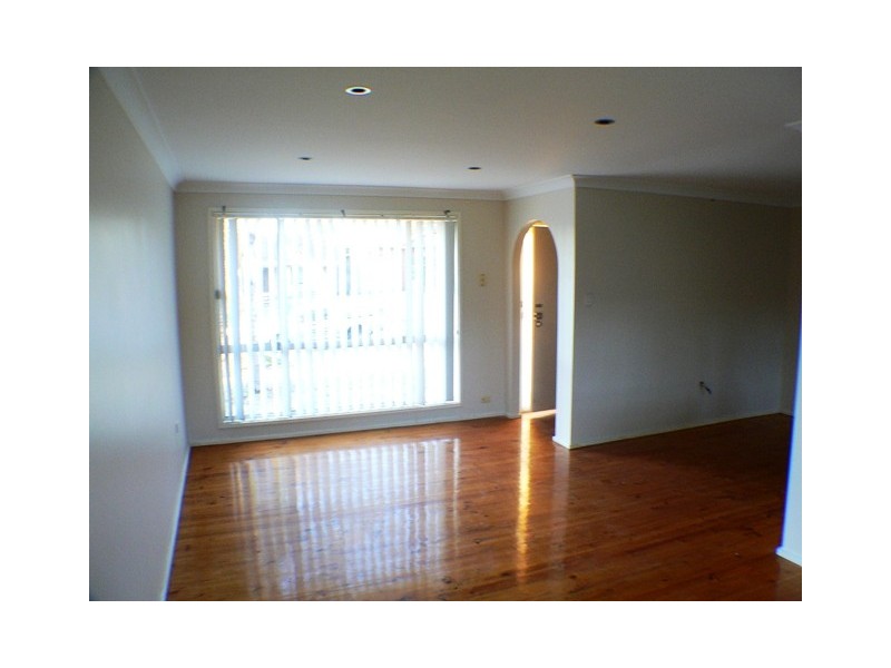 55 Kunipipi Street, St Clair NSW 2759