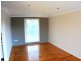 55 Kunipipi Street, St Clair NSW 2759