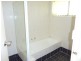 55 Kunipipi Street, St Clair NSW 2759