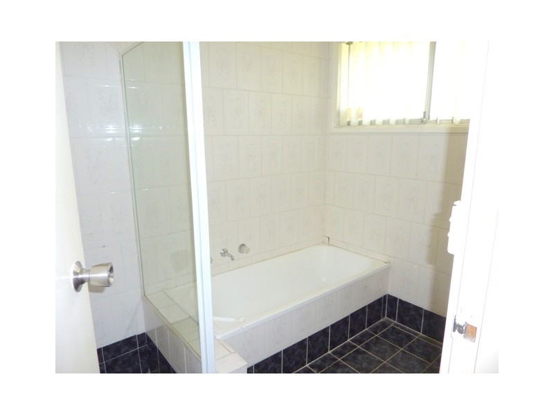 55 Kunipipi Street, St Clair NSW 2759