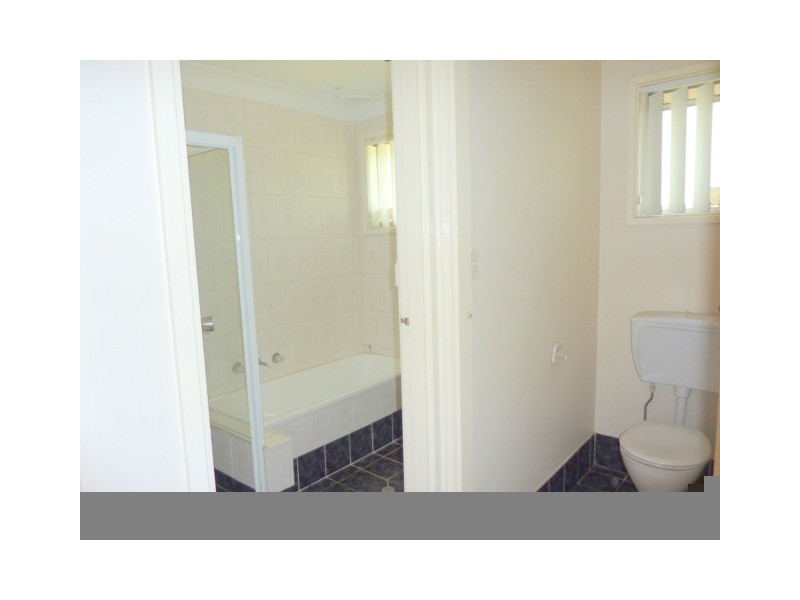 55 Kunipipi Street, St Clair NSW 2759