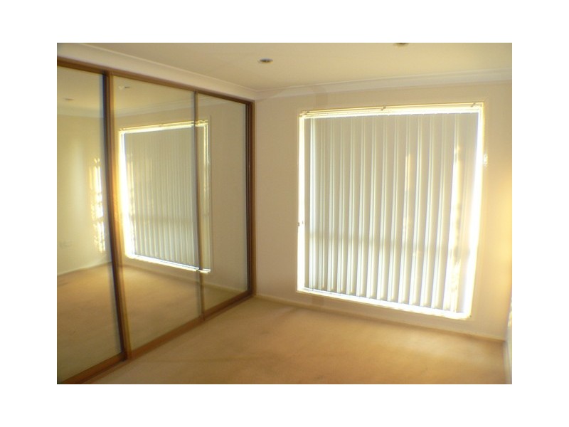 55 Kunipipi Street, St Clair NSW 2759