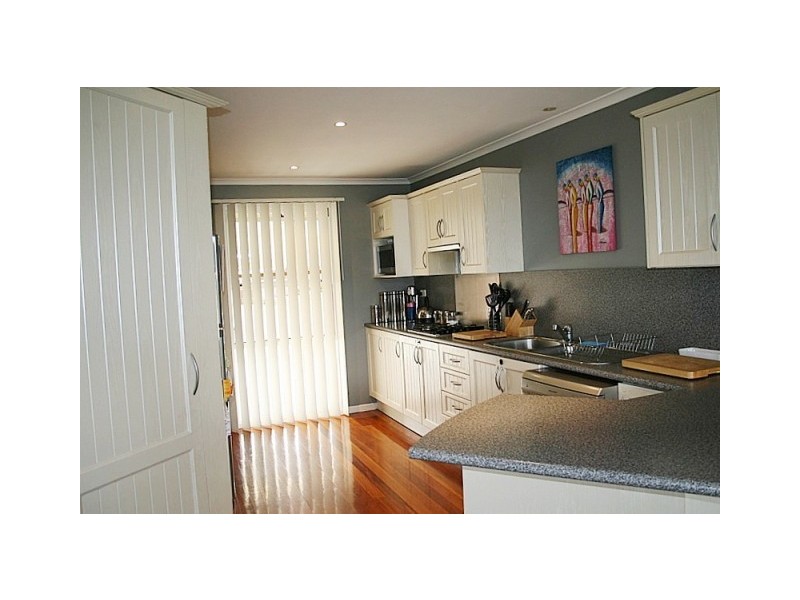 103  Pine Creek Circuit, St Clair NSW 2759