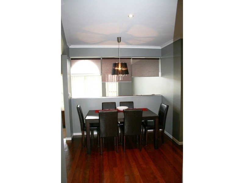 103  Pine Creek Circuit, St Clair NSW 2759