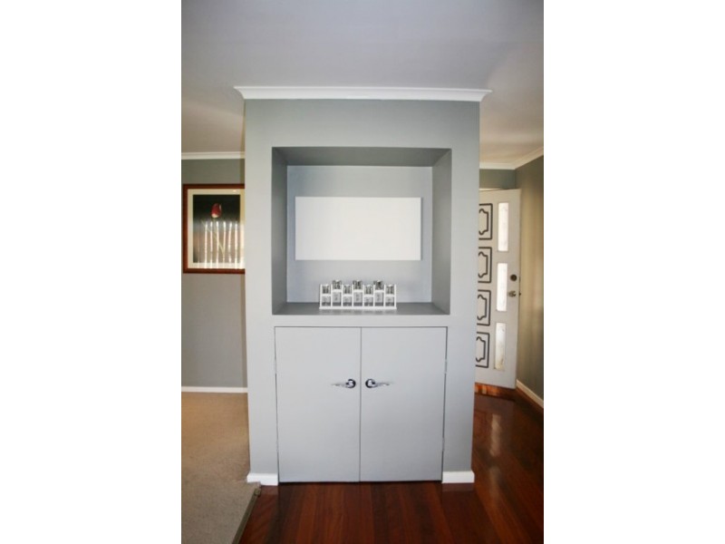 103  Pine Creek Circuit, St Clair NSW 2759