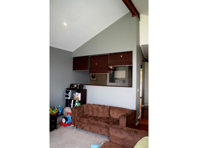 103  Pine Creek Circuit, St Clair NSW 2759