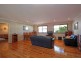 Cranebrook NSW 2749